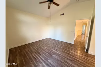 13590 W Desert Flower Drive, Goodyear, AZ 85395 - Photo 26