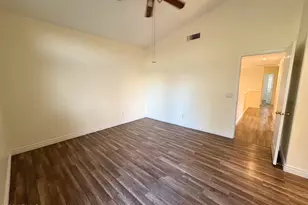 13590 W Desert Flower Dr, Goodyear, AZ 85395 - Photo 26