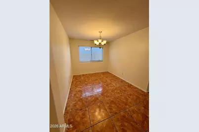 13590 W Desert Flower Drive, Goodyear, AZ 85395 - Photo 8