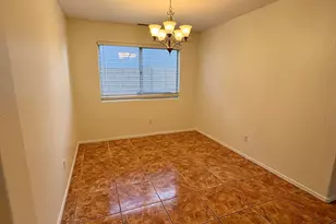 13590 W Desert Flower Dr, Goodyear, AZ 85395 - Photo 8