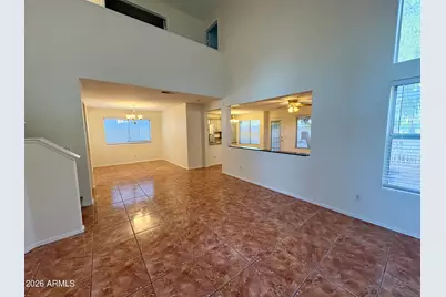 13590 W Desert Flower Drive, Goodyear, AZ 85395 - Photo 4