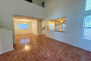 13590 W Desert Flower Dr, Goodyear, AZ 85395 - Photo 4