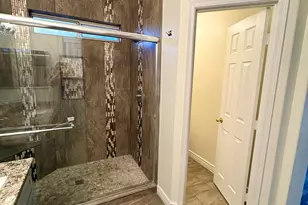 13590 W Desert Flower Dr, Goodyear, AZ 85395 - Photo 30