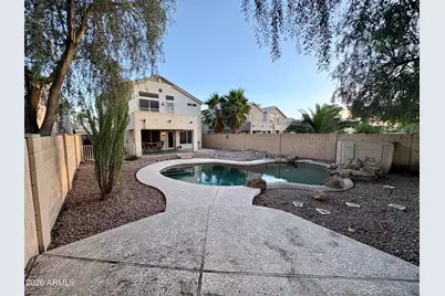 13590 W Desert Flower Drive, Goodyear, AZ 85395 - Photo 50