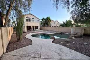 13590 W Desert Flower Dr, Goodyear, AZ 85395 - Photo 50