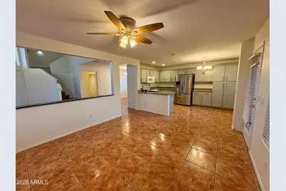 13590 W Desert Flower Drive, Goodyear, AZ 85395 - Photo 12