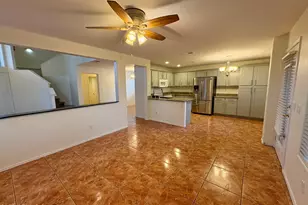 13590 W Desert Flower Dr, Goodyear, AZ 85395 - Photo 12
