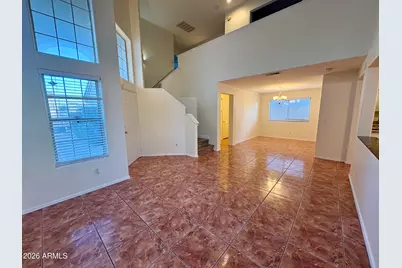 13590 W Desert Flower Drive, Goodyear, AZ 85395 - Photo 6