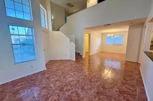 13590 W Desert Flower Dr, Goodyear, AZ 85395 - Photo 6