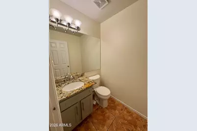 13590 W Desert Flower Drive, Goodyear, AZ 85395 - Photo 20