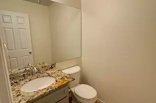 13590 W Desert Flower Dr, Goodyear, AZ 85395 - Photo 20