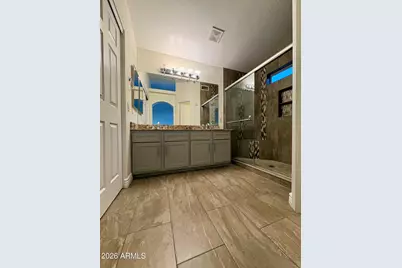 13590 W Desert Flower Drive, Goodyear, AZ 85395 - Photo 28