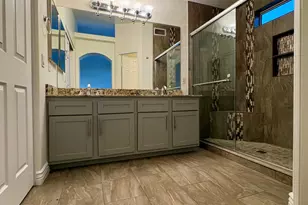 13590 W Desert Flower Dr, Goodyear, AZ 85395 - Photo 28