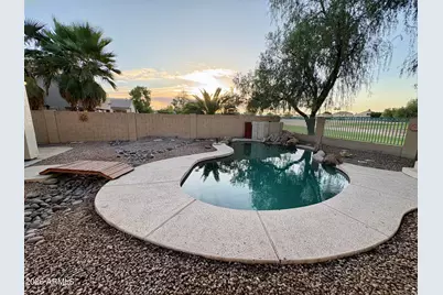 13590 W Desert Flower Drive, Goodyear, AZ 85395 - Photo 46