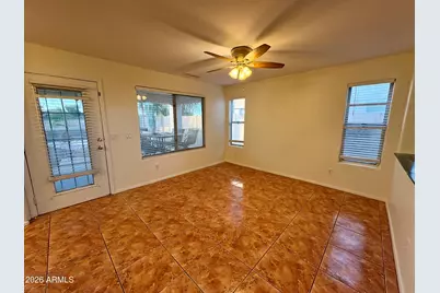 13590 W Desert Flower Drive, Goodyear, AZ 85395 - Photo 10
