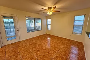 13590 W Desert Flower Dr, Goodyear, AZ 85395 - Photo 10