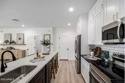 3426 E University Drive #113, Mesa, AZ 85213 - Photo 4