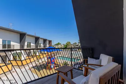 3426 E University Drive #113, Mesa, AZ 85213 - Photo 36