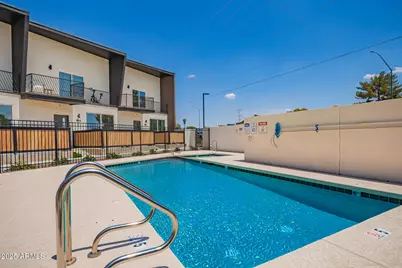 3426 E University Drive #113, Mesa, AZ 85213 - Photo 42