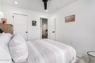 3426 E University Dr, Mesa, AZ 85213 - Photo 28