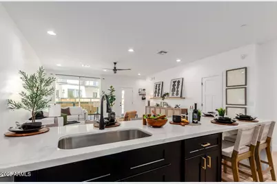 3426 E University Drive #113, Mesa, AZ 85213 - Photo 8