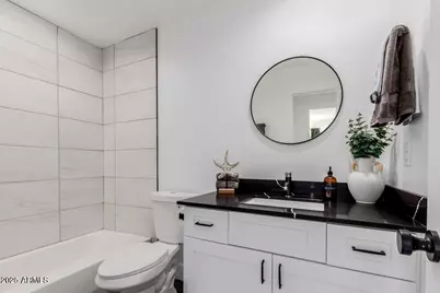 3426 E University Drive #113, Mesa, AZ 85213 - Photo 32