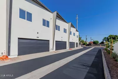 3426 E University Drive #113, Mesa, AZ 85213 - Photo 46