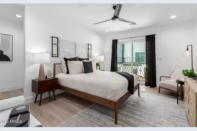 3426 E University Drive #113, Mesa, AZ 85213 - Photo 20