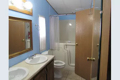 3411 S Camino Seco -- #41, Tucson, AZ 85730 - Photo 22