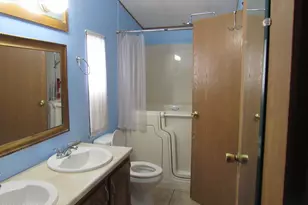 3411 S Camino Seco --, Tucson, AZ 85730 - Photo 22