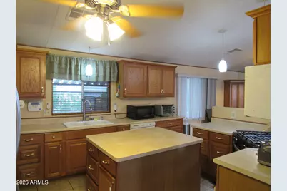 3411 S Camino Seco -- #41, Tucson, AZ 85730 - Photo 18