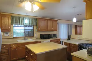 3411 S Camino Seco --, Tucson, AZ 85730 - Photo 18