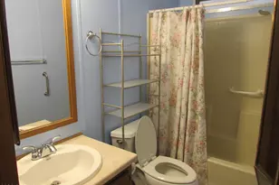 3411 S Camino Seco --, Tucson, AZ 85730 - Photo 26