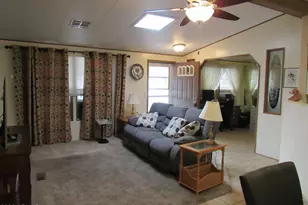 3411 S Camino Seco --, Tucson, AZ 85730 - Photo 4