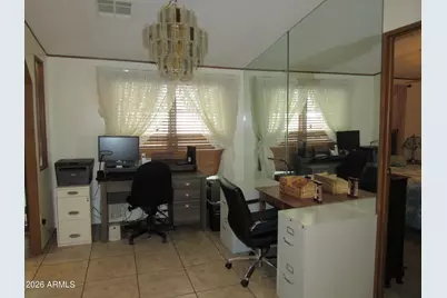 3411 S Camino Seco -- #41, Tucson, AZ 85730 - Photo 34