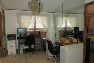 3411 S Camino Seco --, Tucson, AZ 85730 - Photo 34