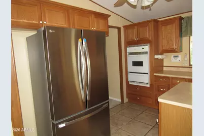 3411 S Camino Seco -- #41, Tucson, AZ 85730 - Photo 14