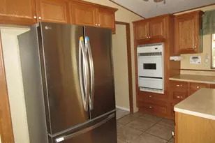 3411 S Camino Seco --, Tucson, AZ 85730 - Photo 14