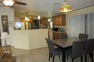 3411 S Camino Seco --, Tucson, AZ 85730 - Photo 6