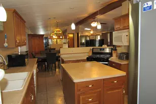 3411 S Camino Seco --, Tucson, AZ 85730 - Photo 14