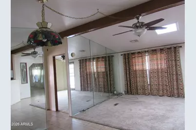 3411 S Camino Seco -- #41, Tucson, AZ 85730 - Photo 6