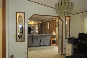 3411 S Camino Seco --, Tucson, AZ 85730 - Photo 6