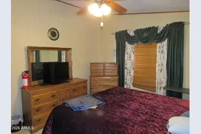 3411 S Camino Seco -- #41, Tucson, AZ 85730 - Photo 24