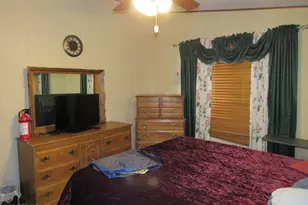 3411 S Camino Seco --, Tucson, AZ 85730 - Photo 24