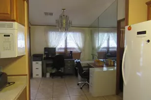 3411 S Camino Seco --, Tucson, AZ 85730 - Photo 12