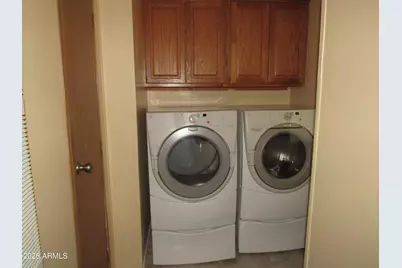 3411 S Camino Seco -- #41, Tucson, AZ 85730 - Photo 20