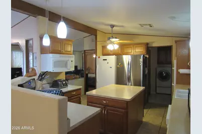 3411 S Camino Seco -- #41, Tucson, AZ 85730 - Photo 8