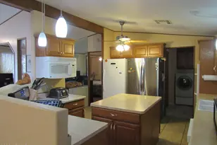 3411 S Camino Seco --, Tucson, AZ 85730 - Photo 8