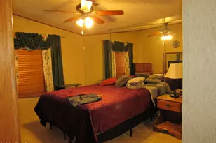 3411 S Camino Seco --, Tucson, AZ 85730 - Photo 16