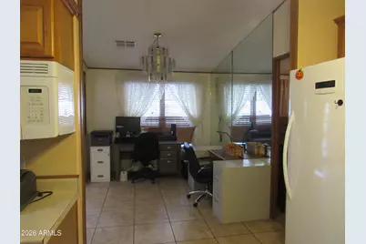 3411 S Camino Seco -- #41, Tucson, AZ 85730 - Photo 22